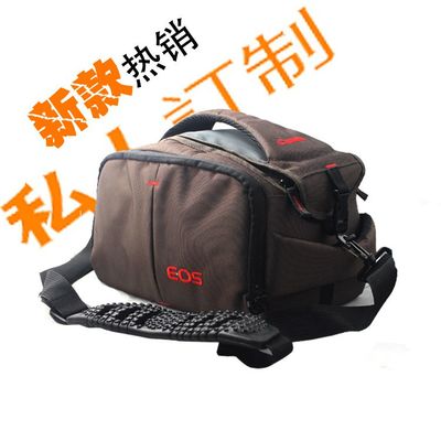 專業(yè)攝影器材選購(gòu)指南 淘寶新款佳能、尼康單反相機(jī)包推薦