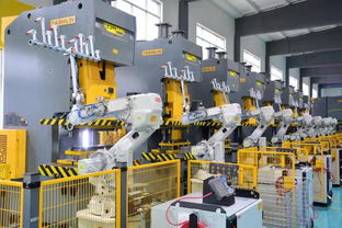 雅士林智能家居 以創新驅動，引領水槽洗碗機等廚衛新品的未來