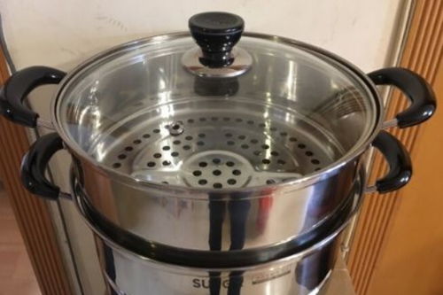 廚具品牌百科 全球知名廚具產品與品牌知識大全 | 排行榜123網廚具衛具指南