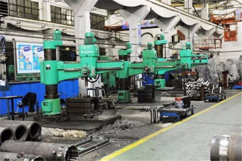 無錫工廠設備、電力設備、化工設備上門回收及舊貨回收服務指南