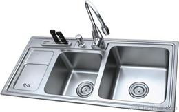 中山廚房用品批發指南 如何尋找可靠的廠家貨源與供應信息