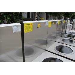 東莞茶山電磁煲湯爐廠家盤點及冠睿廚具產(chǎn)品概覽