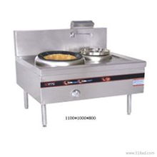 西餐廚具設(shè)備全指南 供應(yīng)、批發(fā)、價格與選購平臺